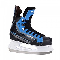 [해외]TEMPISH 아이스 스케이트 Rental 26T 14139923179 Black / Blue