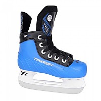 [해외]TEMPISH 키즈 아이스 스케이트 Rental 46 14139923182 Blue