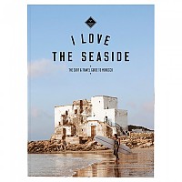 [해외]I LOVE THE SEASIDE 가이드 Morocco 14139484244