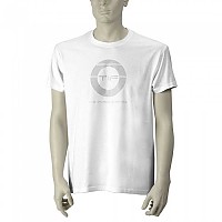 [해외]로체스 TIF 반팔 티셔츠 14138460925 White