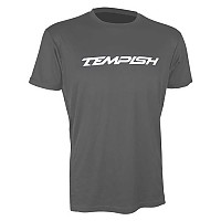 [해외]TEMPISH Beaster 반팔 티셔츠 14139922908 Grey