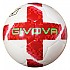 [해외]GIVOVA 축구 Star 3138127267 White / Red