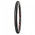 [해외]KENDA Nevegal X Sport DTC L3R 프로/Stick-E 26´´ x 2.10 단단한 MTB 타이어 1137629074 Black