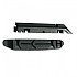 [해외]ASHIMA 브레이크 패드 Autopulenti Corsa/Shimano 54 mm 1139897192 Black