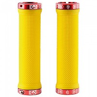 [해외]SB3 손잡이 Kheops 1139558887 Yellow / Red