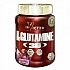 [해외]NUTRISPORT Glutamine 3D 400 G 빨간색 베리류 가루 12139020245