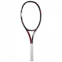 [해외]요넥스 고정되지 않은 테니스 라켓 Ezone DR Lite 12137719201 Light Pink