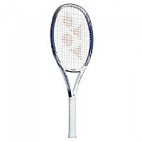 [해외]요넥스 테니스 라켓 S-Fit 1 12138091619 Blue