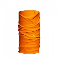 [해외]HAD 목도리 Solid 12139768080 Neon Orange