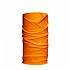 [해외]HAD 목도리 Solid 12139768080 Neon Orange