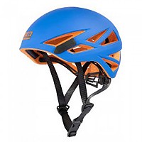 [해외]LACD 헬멧 Defender RX 4138552415 Blue