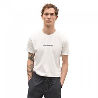[해외]ECOALF Bircaalf 반팔 티셔츠 139618899 White