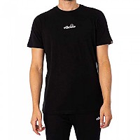 [해외]엘레쎄 Ollio 반팔 티셔츠 139736072 Black