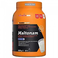 [해외]NAMED SPORT 중립 맛 Maltonam 1kg 7138048493