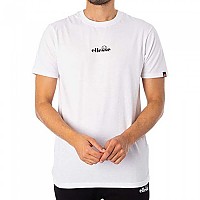 [해외]엘레쎄 Ollio 반팔 티셔츠 7139736076 White