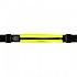 [해외]AVENTO 스포츠 벨트 포켓 + Rechargeable LED 6138901914 Fluorescent Yellow / Black