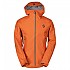 [해외]스캇 재킷 Explorair 라이트 Dryo 3L 6139665181 Braze Orange