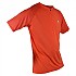 [해외]레이드라이트 R-라이트 반팔 티셔츠 6139690030 Orange