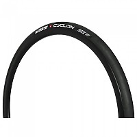[해외]마시 Cyclon Elite 700C x 23 도로용 타이어 1139850960 Black