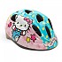 [해외]TOIMSA BIKES 헬멧 Hello Kitty 1139114097 Pink