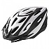 [해외]BTA Rider Out-mould MTB 헬멧 1139494006 White / Black