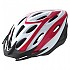 [해외]BTA Rider Out-mould MTB 헬멧 1139494008 White / Red