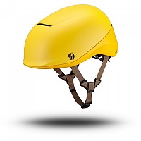 [해외]스페셜라이즈드 OUTLET 어반 헬멧 Tone Limited 1139948887 Yellow