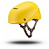 [해외]스페셜라이즈드 OUTLET 어반 헬멧 Tone Limited 1139948887 Yellow