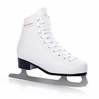 [해외]TEMPISH 아이스 스케이트 Dream II 14139922988 White