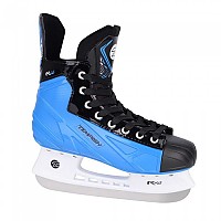 [해외]TEMPISH 아이스 스케이트 Rental 46 14139923181 Blue