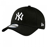 [해외]뉴에라 캡 39Thirty New York Yankees 14136473223 Black / White