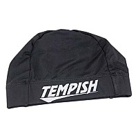 [해외]TEMPISH 비니 Skullcap 14139923245 Black