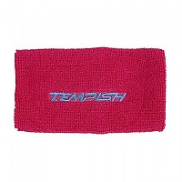 [해외]TEMPISH 손목 밴드 Terri 3139943300 Pink