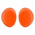 [해외]다이네즈 팔꿈치 슬라이더 RSS 3.0 9139260348 Fluo Orange