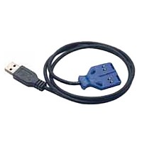 [해외]스쿠버프로 케이블 Galileo 2 USB 10136708156