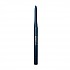 [해외]CLARINS Pencil Eyeliner Wp 03 Blue 137864990