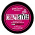 [해외]POSTQUAM Crazy Style 100Ml Hair fixing 139344080