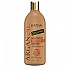 [해외]KATIVA Argan Oil 500ml Shampoo 139882925