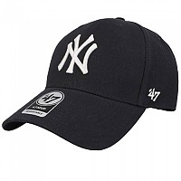 [해외]47 스냅백 캡 MLB New York Yankees MVP 139229953 Navy