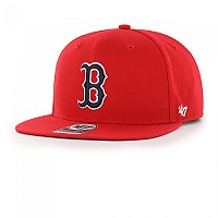 [해외]47 캡 MLB Asg Boston Red Sox Sure Shot Under 모자tain 139699322 Red