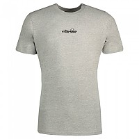 [해외]엘레쎄 Ollio 반팔 티셔츠 7139736075 Grey Marl