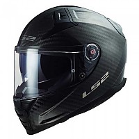 [해외]LS2 풀페이스 헬멧 FF811 Vector II 9139368584 Gloss Carbon