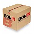 [해외]BONIN 24´´ x 1.75 7v MTB 뒷바퀴 1139939589 Silver