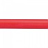 [해외]JAGWIRE 시프트 케이블 슬리브 Sport Lex-SL 30 미터 1139867396 Red