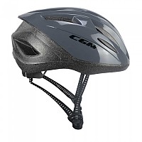 [해외]CGM 850A Esordio Mono 헬멧 1139837166 Grey