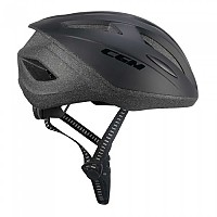 [해외]CGM 850A Esordio Mono 헬멧 1139837167 Matt Black