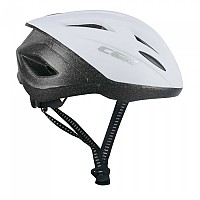 [해외]CGM 850A Esordio Mono 헬멧 1139837168 Matt White
