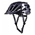 [해외]헤드 BIKE W19 MTB 헬멧 1139886937 Black Matt / Gray