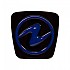 [해외]아펙스 엔드 캡 Legend Sticker 10138852770 Blue