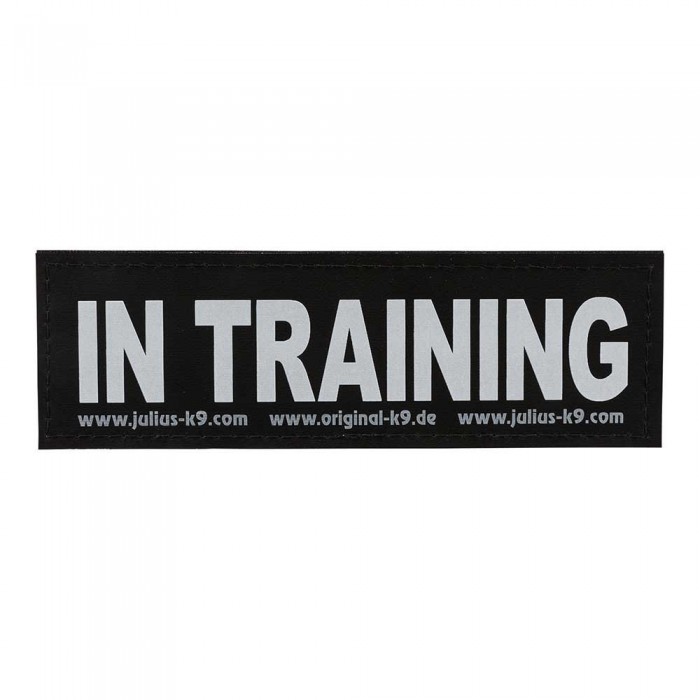 [해외]TRIXIE In Training 2 단위 4139820314 Black